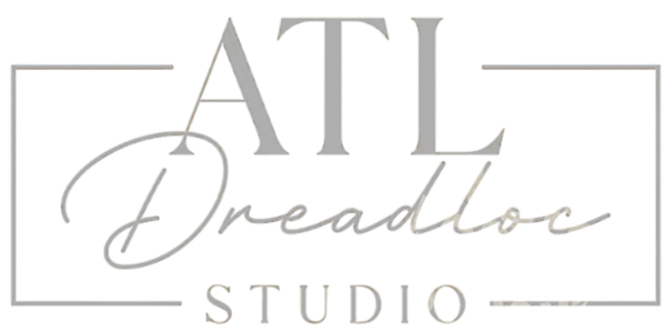 ATL Dreadloc Studio