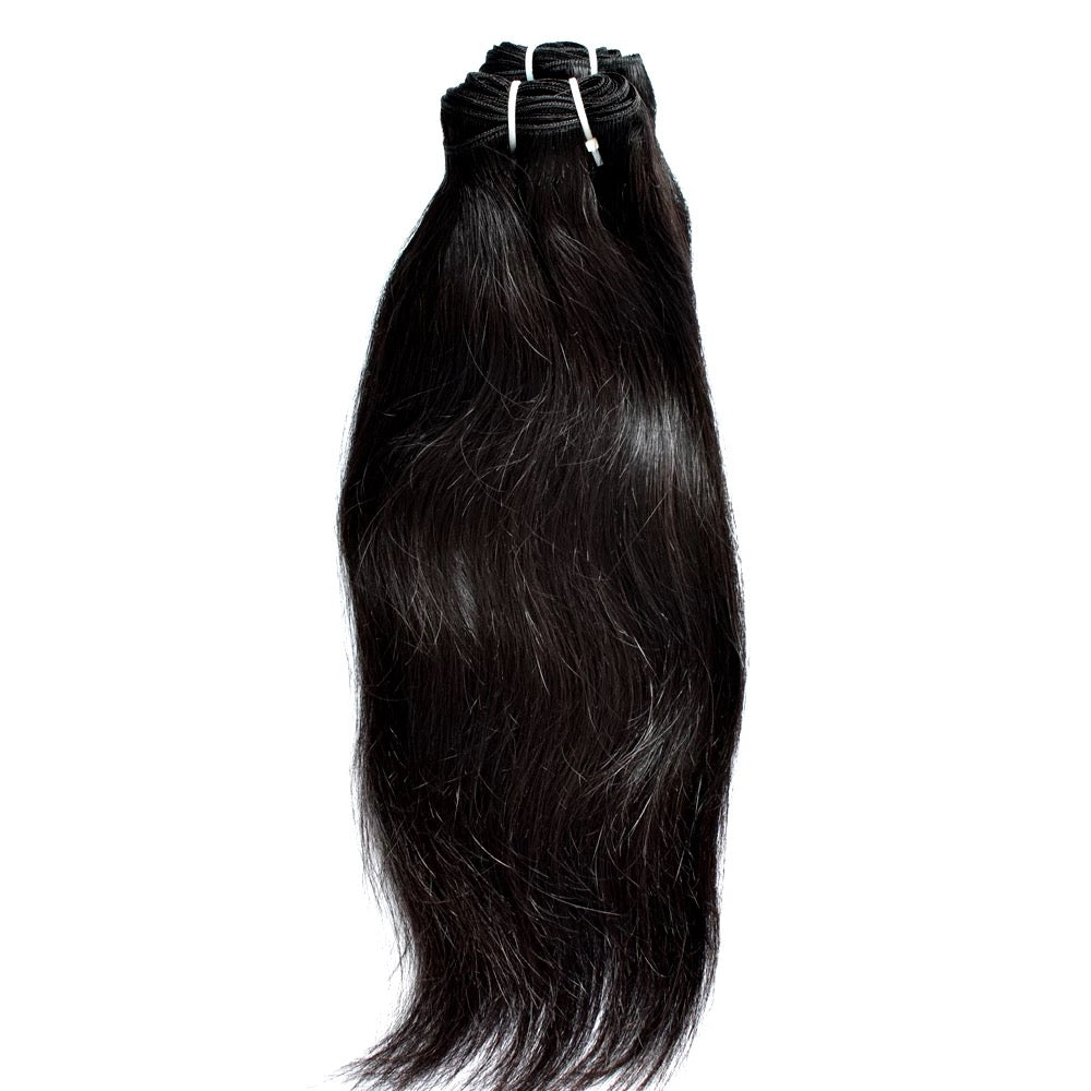 Vietnamese Natural Wave Bundle
