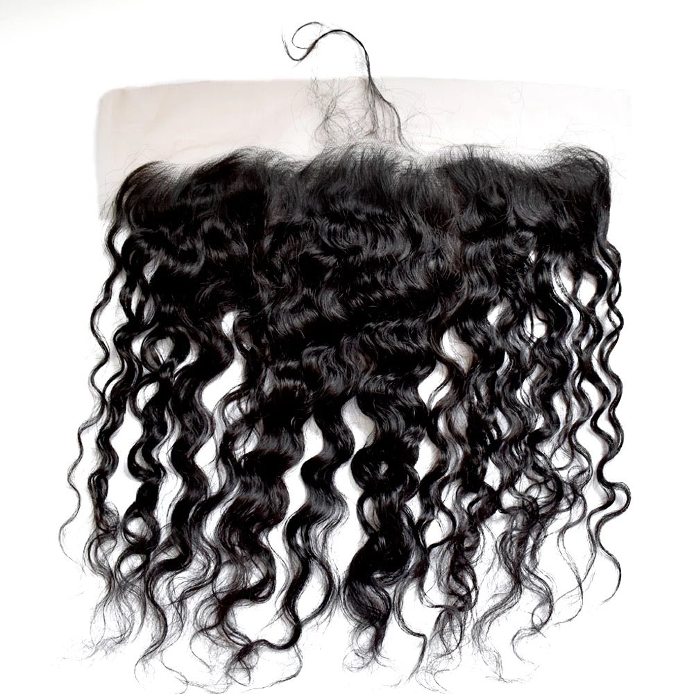13x4 Deep Wave Frontal