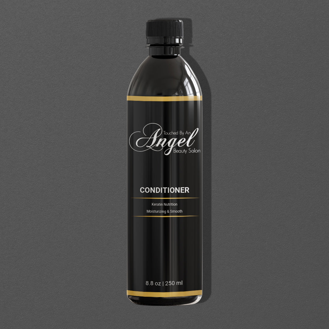 Keratin Conditioner