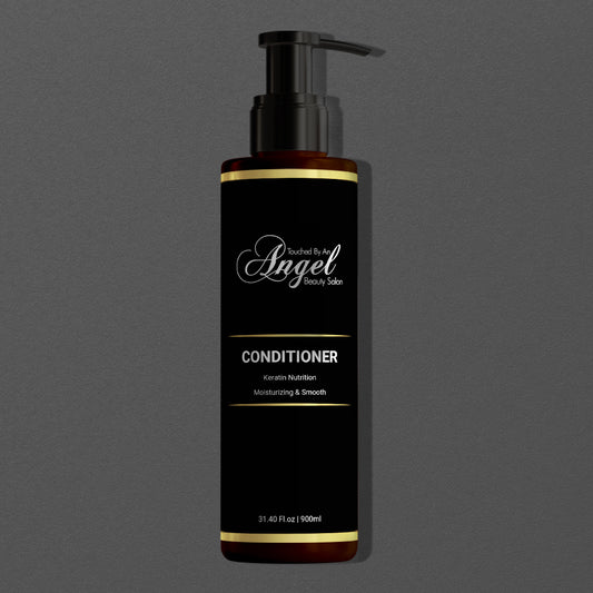 Keratin Conditioner