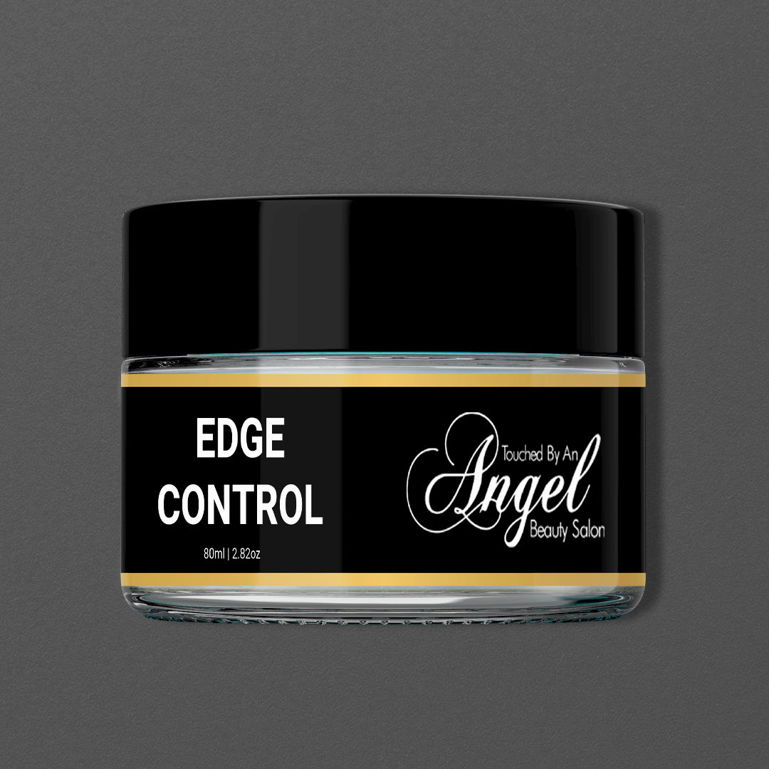 Edge Control