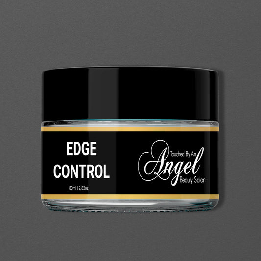 Edge Control