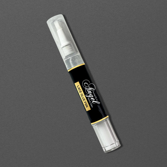 Lace Glue Pen