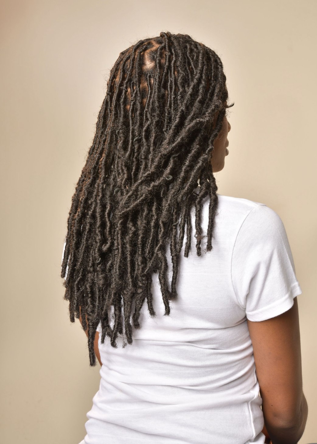 Dreadlock Maintenance 101: Simple Habits for Healthy, Long-Lasting Locs